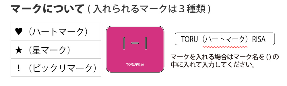 アクリル スタンド オリジナル