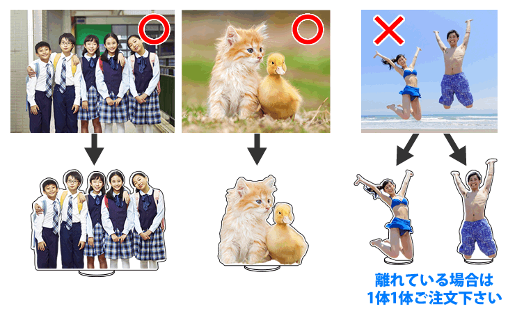 アクスタ ジャニーズ