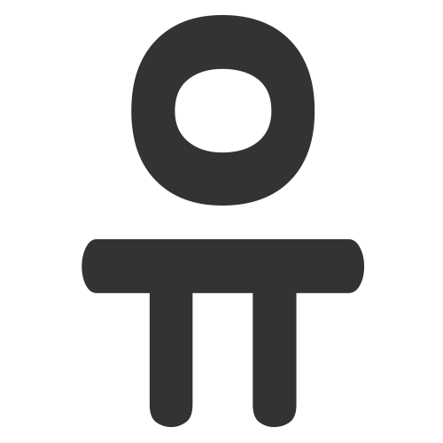Ha様  うちわ文字オーダー用 sl_color_combi_3d_02.gif?t=