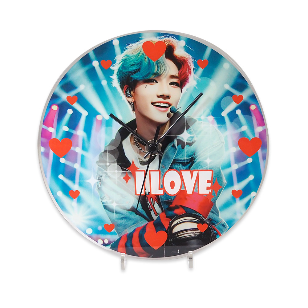  Man うちわ　アクスタ　写真　グッズセット man ぬいぐるみ 9体セット アクスタ うちわ 送料無料 即購入OK snowman