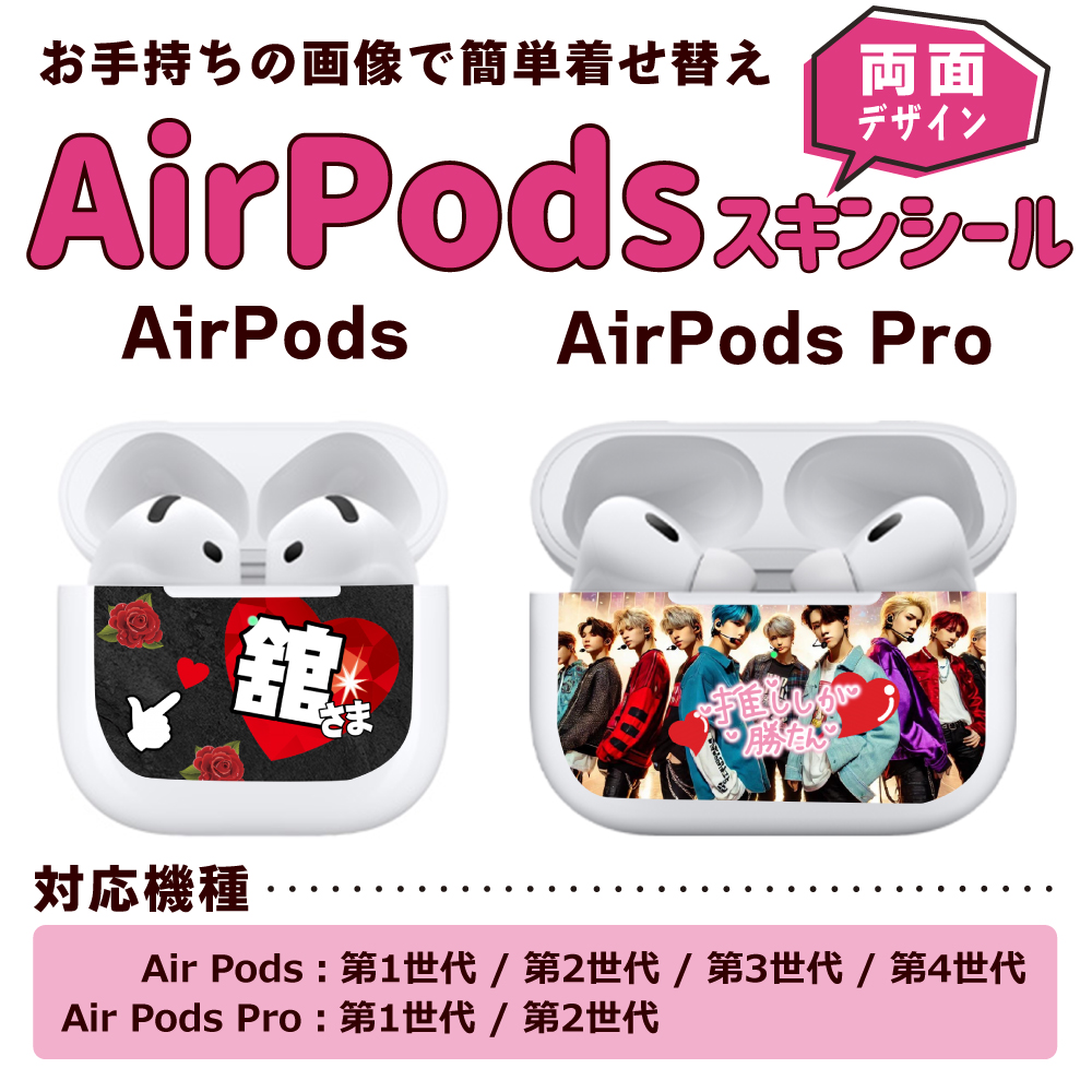 サンプル