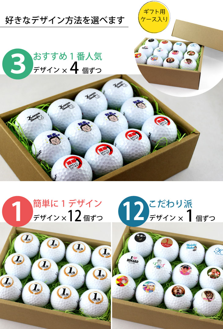 サンプル