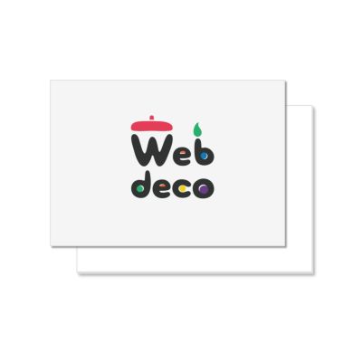 応援ボード 自分で簡単デザイン！ハングル文字対応｜Web deco ファンクリ