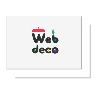 応援ボード 自分で簡単デザイン！ハングル文字対応｜Web deco ファンクリ