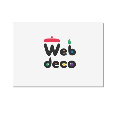 応援ボード 自分で簡単デザイン！ハングル文字対応｜Web deco