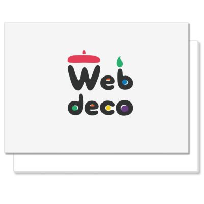 応援ボード 自分で簡単デザイン!ハングル文字対応|Web deco 応援ボード 自分で簡単デザイン!ハングル文字対応|Web deco