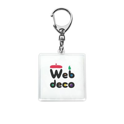 キーホルダー・アクリルキーホルダー apuce GCP20230028DP.jpg?v=1669882118