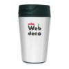 Web deco タンブラー