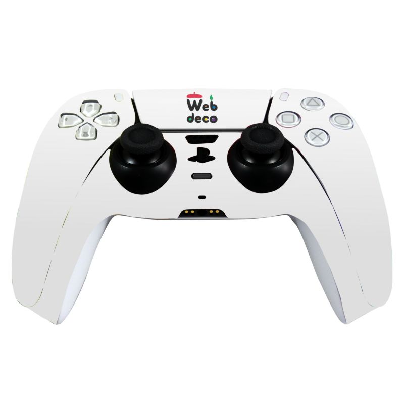Amazon.co.jp: PlayVital ps5コンソールデジタルエディションに