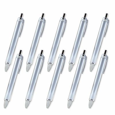 シャープペンコレクション23本セット 非売品シャープペン入り
