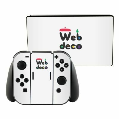 ぬ*ん様 Nintendo Switch 有機ELモデル 思いつけ ホワイト