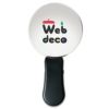 Web deco アクリルペンライト